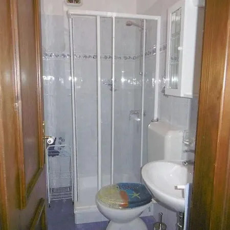 Emma Comfortable Holiday home Kastelir