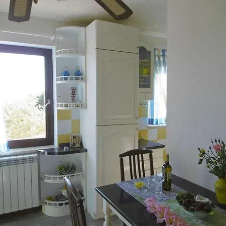 Emma Comfortable Holiday home *